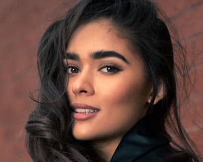 Catherine Stanley crowned Miss Minnesota USA 2019 for Miss USA 2019