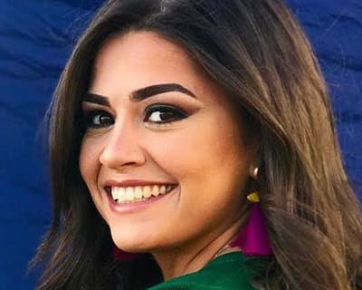 Amelia Fuentes Acosta appointed Miss World Tenerife 2020 for Miss World Spain 2020