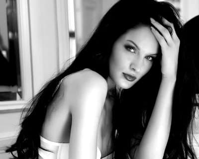 Miss Austria 2016 Live Telecast, Date, Time and Venue