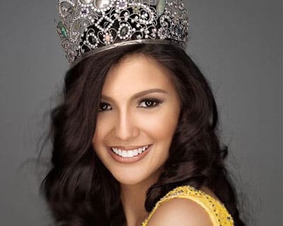 Miss Earth 2015 Big O2 Challenge Goes Global