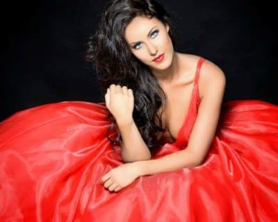 Miss World America 2015, Live Telecast, Date, Time and Venue