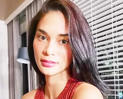 Miss Universe 2015 Pia Wurtzbach opens up about her love for nature during pandemic