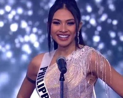 Miss Universe Philippines 2022 to take place in April 2022