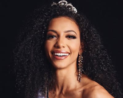 Post-Pageant Analysis of Miss USA 2019