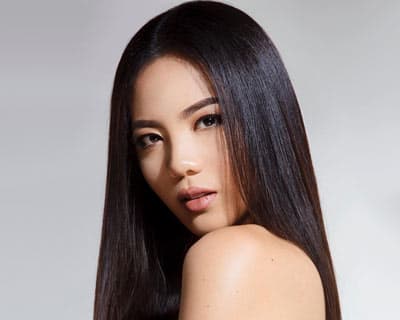 Miss Intercontinental Japan 2018 Meet The Contestants