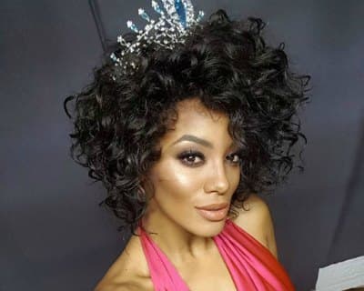 Miss Universe Brazil 2017 - Meet the Contestants