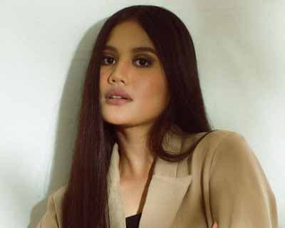 Miss Universe Philippines 2022 Top 50: Shanelyn Bayson