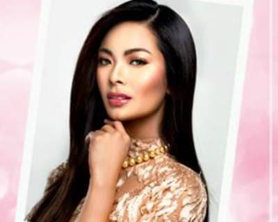 Bb Pilipinas 2017 - Meet the contestants