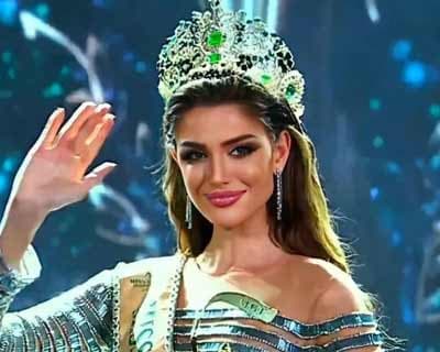 Post-Pageant analysis of Miss Grand International 2022