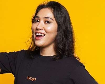 Puteri Indonesia 2021 Wishlist: Laksmi Deneefe Suardana