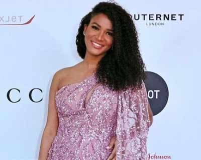 Miss Universe 2011 Leila Lopes appointed National Director for Miss Angola