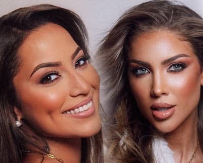 Meet the Contestants of Miss Universe Aruba 2024
