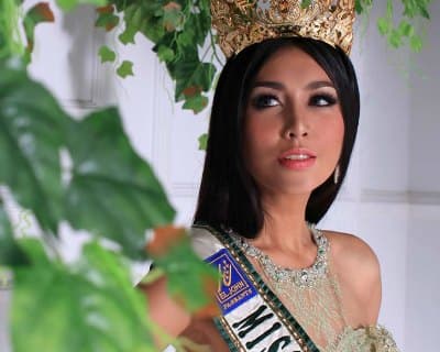 Miss Earth Indonesia 2016 Live Telecast, Date, Time and Venue