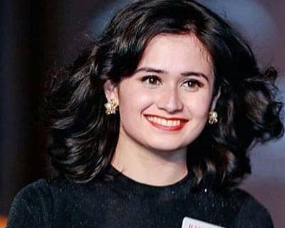 Jannatul Ferdous Oishee from Bangladesh makes history in Miss World 2018