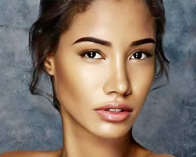 Darelys Santos appointed Miss Supranational Panama 2020