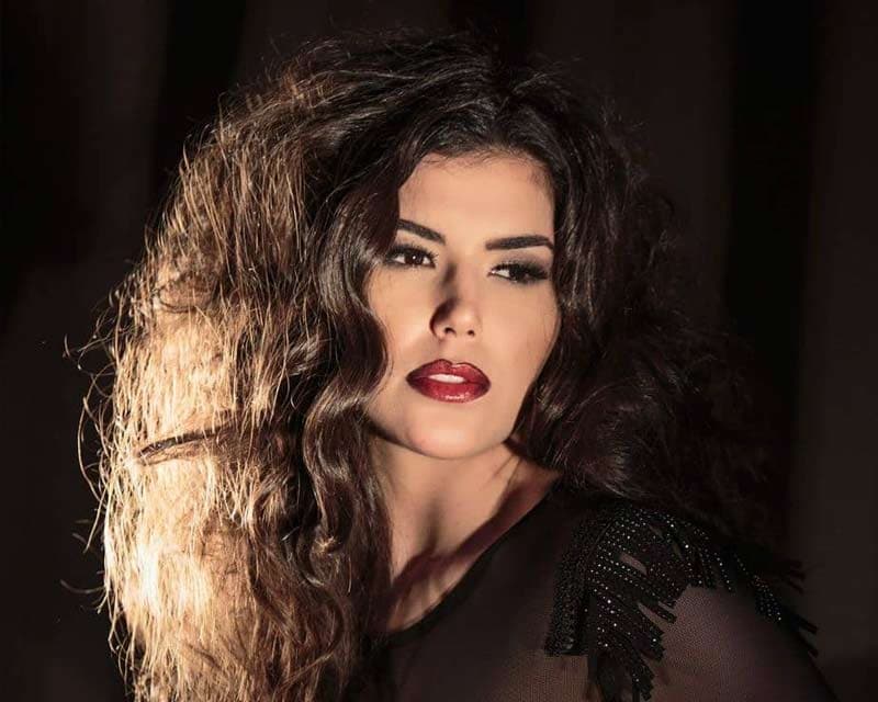 Miss Universe Spain 2018 date, time and venue