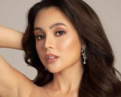 Miss Environment International 2022: Upcoming eco pageant