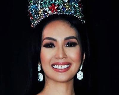 Miss Earth Philippines 2020 delegates to wear face masks during the preliminary events