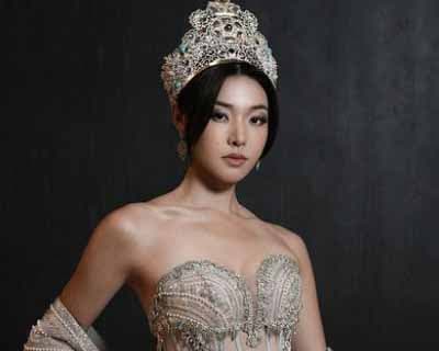 Miss Earth 2023 finale details announced