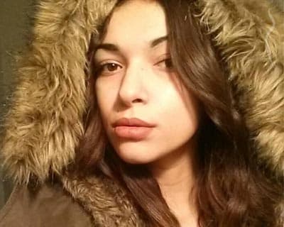 Miss World Greece 2015 sent back home