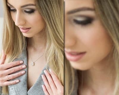 Alexandra Hauthaler Miss Salzburg 2017- Know more about the beauty