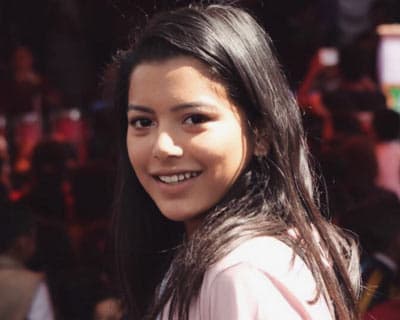 Will Rakshya Thapa join Miss Nepal 2019 as a delegate?