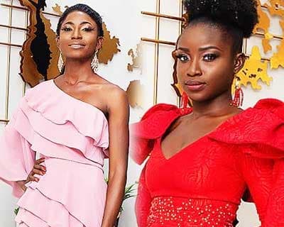 Miss Ghana 2020 Top 16 delegates announced