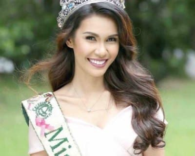 Winner of Miss Photogenic of Miss Earth 2016 to be announced at the National Costume Competition