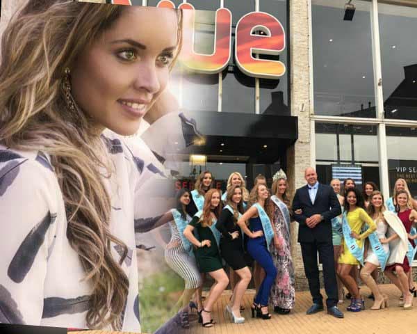 Miss World Netherlands 2017 Live Telecast, Date, Time and Venue