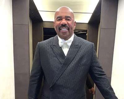 Miss Universe 2022 to stream on Roku as contract with Fox and Steve Harvey ends
