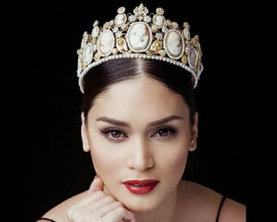 Pia Alonzo Wurtzbach’s Beauty Secrets revealed