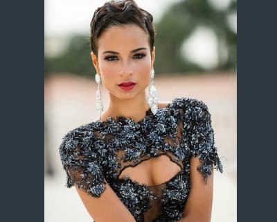 Miss Universe Jamaica 2016 Live Telecast, Date, Time and Venue