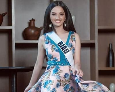 Puteri Indonesia 2019 Live Blog Full Results