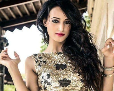 Miss Earth India in new Hands now?