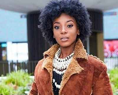 Miss World Guyana 2021: The ‘Victoria Regia’ journey begins