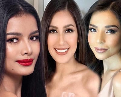 Who will win Binibining Pilipinas Grand 2020?