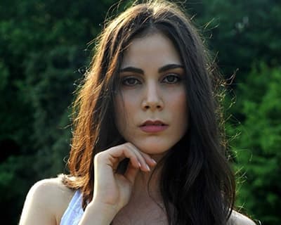 Miss Earth Italy 2019 registrations are now open