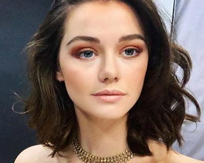 Miss England 2020 aspirant Elizabeth Willis hopeful to bring recognition to nurses