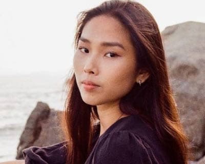 Rosemary Ling to represent Hong Kong at Miss International 2021