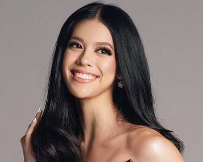 Miss Supranational Philippines pageant will not push through as ALV cut ties with Miss Supranational