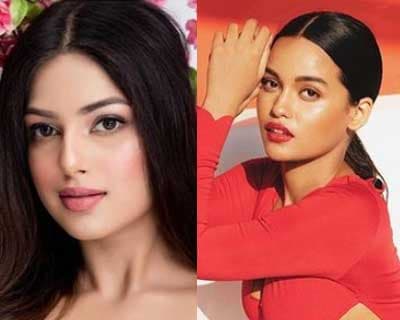 Miss Diva 2021 Sub-Contests winners announced