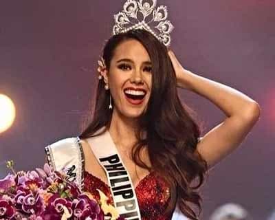 Miss Universe 2019 Finale venue and time announced