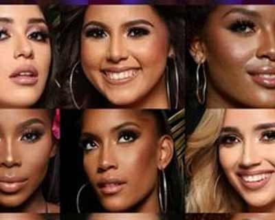 Miss Mundo Panamá 2022 Live Stream and Updates