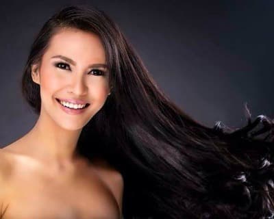 Miss Earth Moldova and Miss Earth Uruguay appoint New National Director