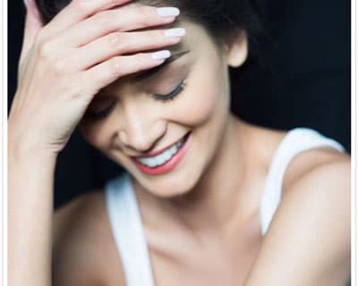 Pia Wurtzbach in the first month as Miss Universe: ‘I can keep enjoying this forever’