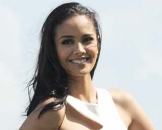 Miss World Philippines 2014 screening to commence on September 9th 2014