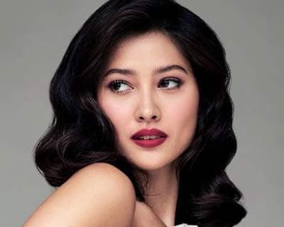 Maureen Wroblewitz opens up about joining Miss Universe Philippines 2021