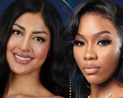 Meet the contestants of Miss Universe Guyana 2024