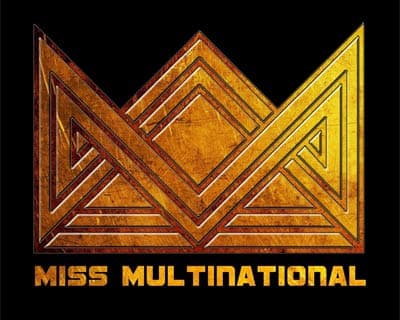 Nikhil Anand, the owner of Glamanand acquires Miss Multinational Pageant
