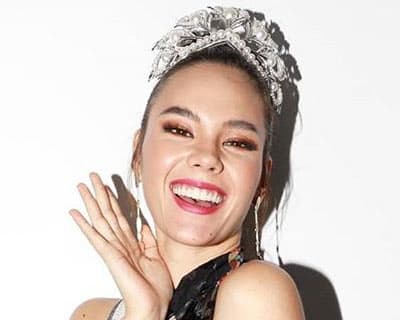Will Catriona Gray and Tyra Banks create history by doing the ‘Lava Walk’ together?